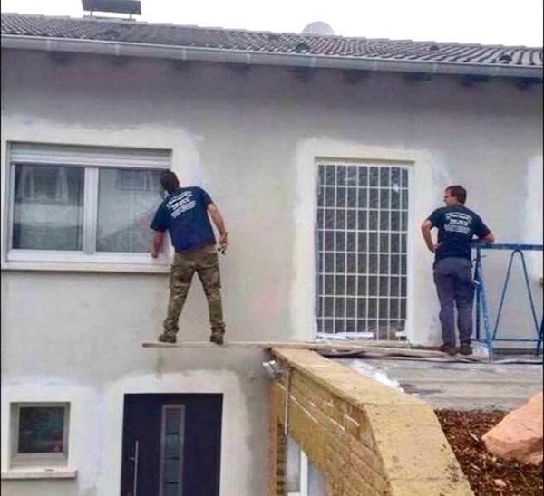 Right Moment (36 pics)