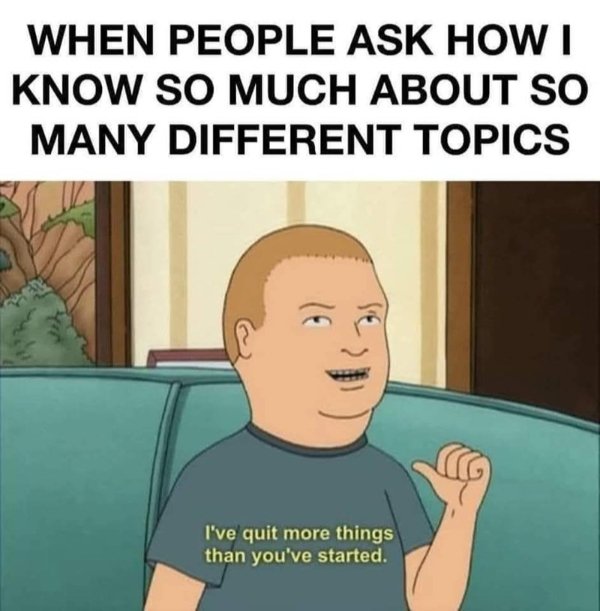 Random Jokes (35 pics)