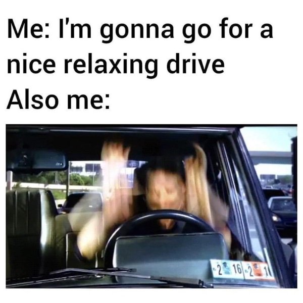 Random Jokes (35 pics)