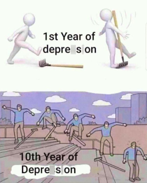 Random Jokes (35 pics)