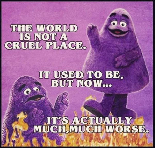 Random Jokes (35 pics)