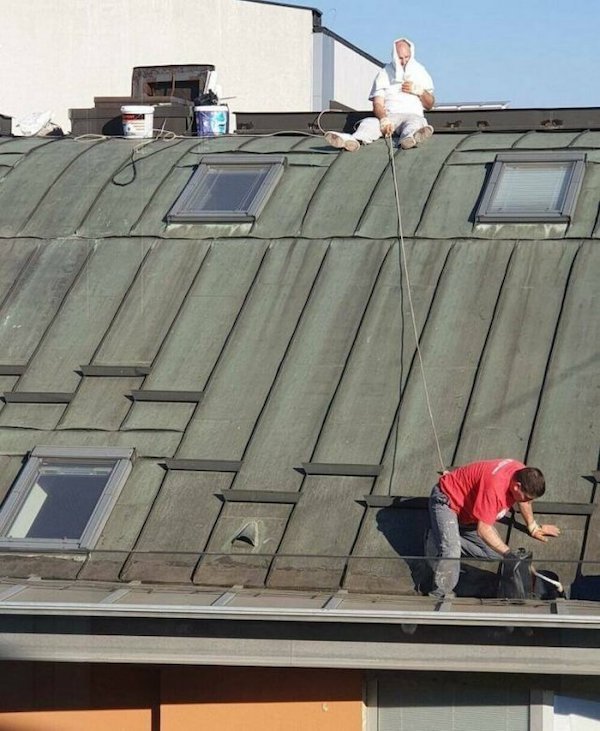 Right Moment (36 pics)