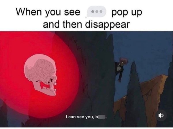 Random Jokes (35 pics)