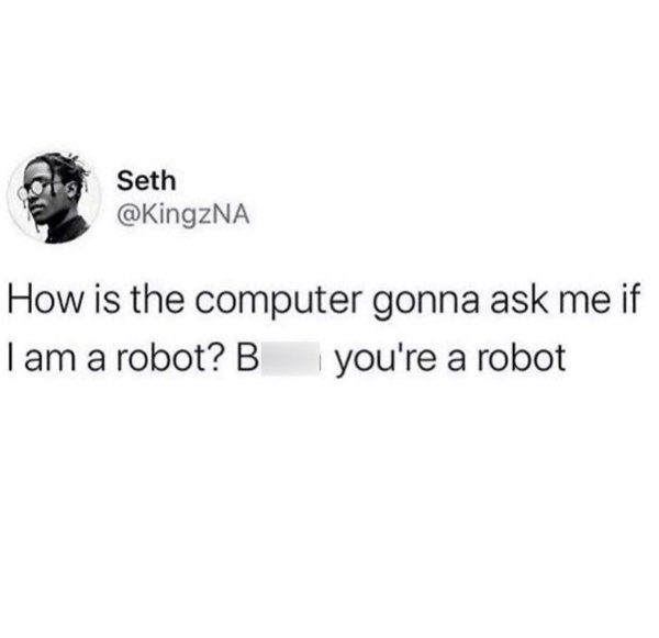 Random Jokes (35 pics)