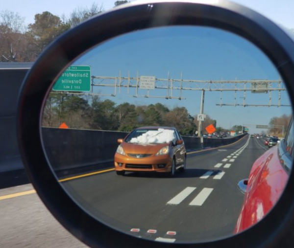 Right Moment (36 pics)