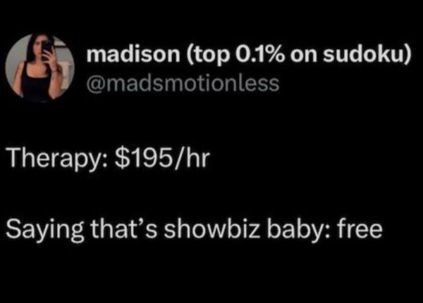 Random Jokes (35 pics)