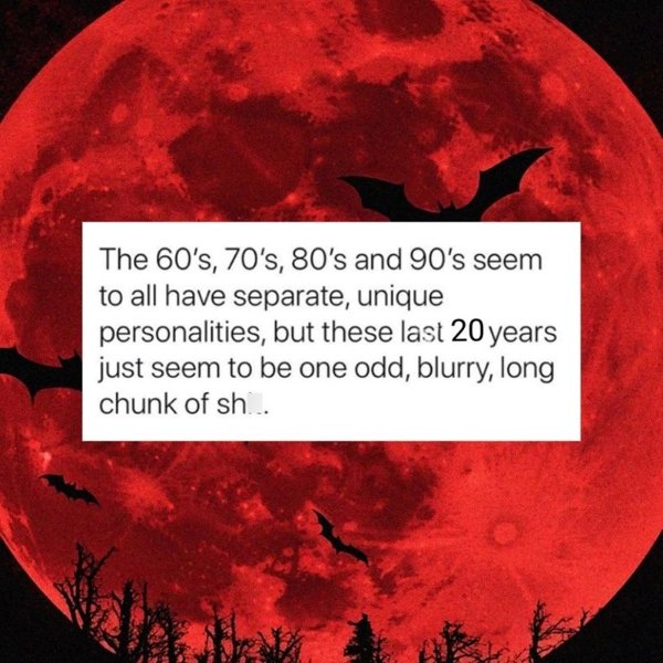 Random Jokes (35 pics)