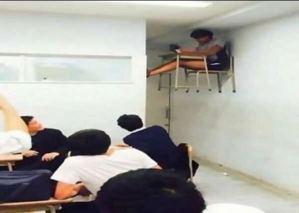 Right Moment (36 pics)