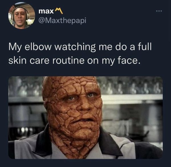 Random Jokes (35 pics)