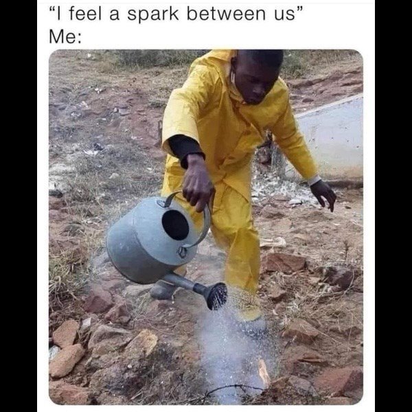 Random Jokes (35 pics)