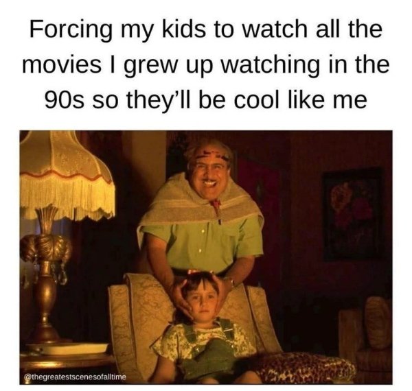 Random Jokes (35 pics)