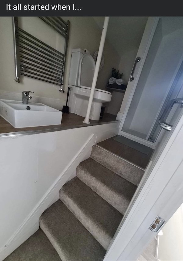 Funny Memes (31 pics)