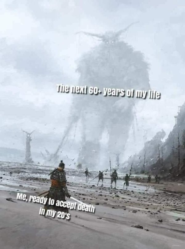 Random Memes (26 pics) Random Memes (26 pics)