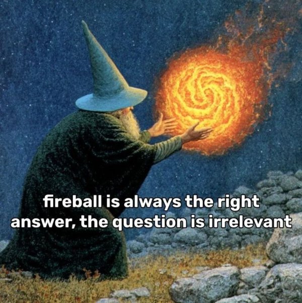 Random Memes (26 pics) Random Memes (26 pics)