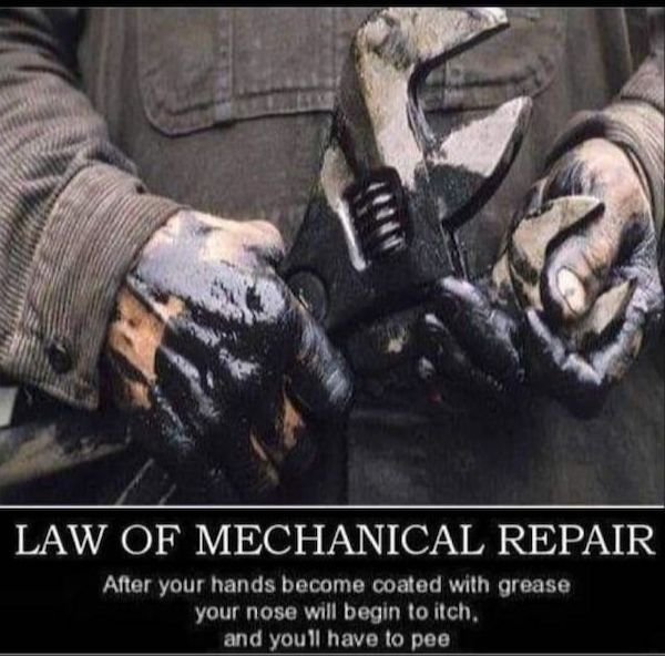 Funny Memes (31 pics)