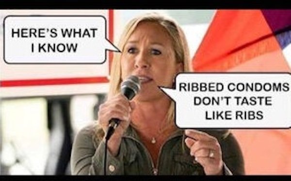 Funny Memes (31 pics)