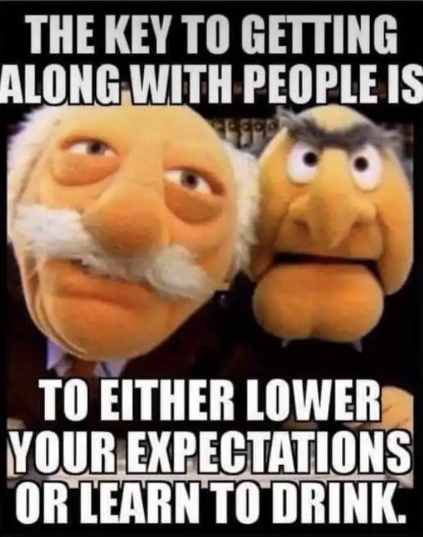 Funny Memes (31 pics)