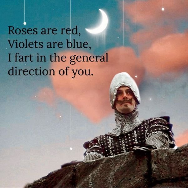 Funny Memes (31 pics)