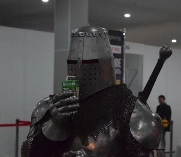 Random Memes (26 pics) Random Memes (26 pics)