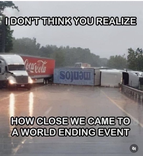 Funny Memes (31 pics)