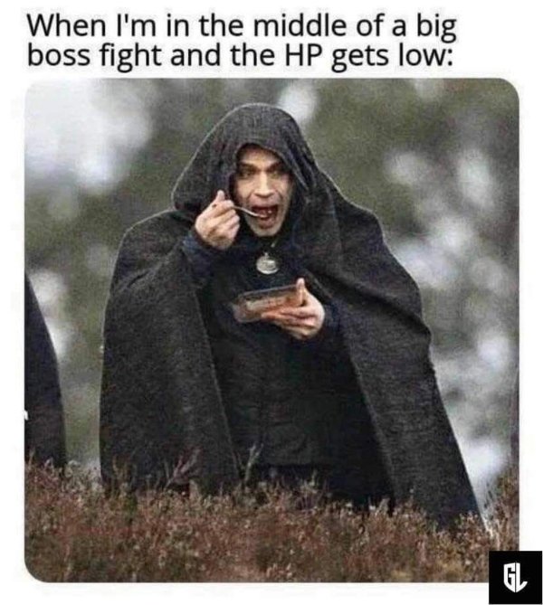 Random Memes (26 pics) Random Memes (26 pics)