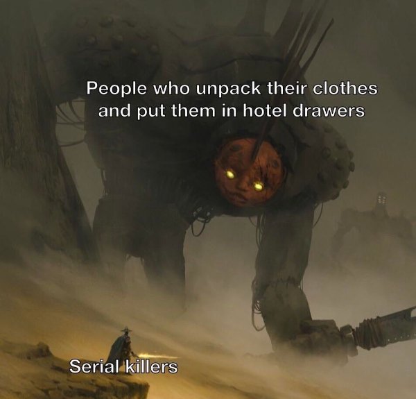 Random Memes (26 pics) Random Memes (26 pics)