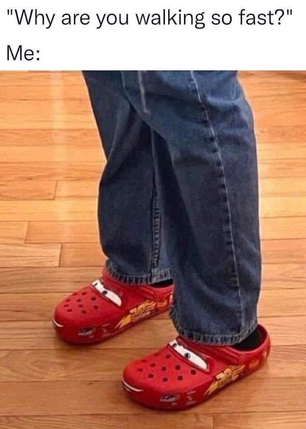 Funny Memes (31 pics)