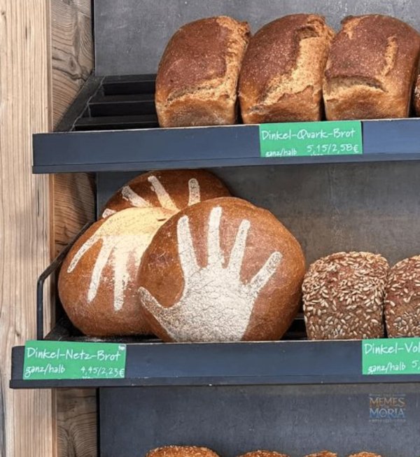 Memes For ''The Lord Of The Rings'' Fans (25 pics)