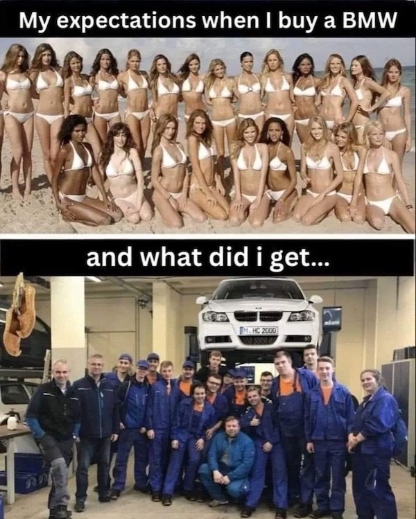 Funny Memes (31 pics)