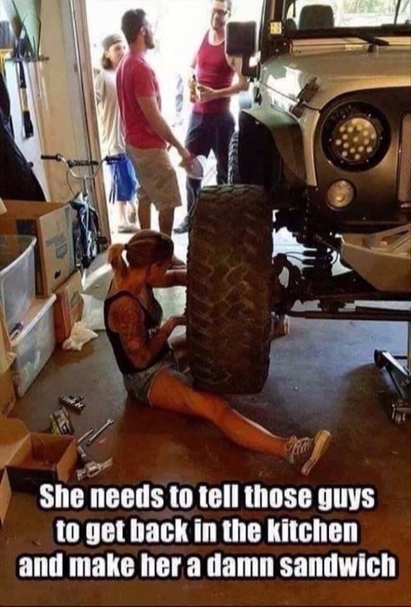 Funny Memes (31 pics)