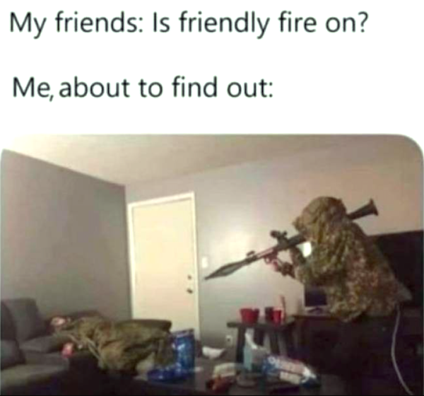 Funny Memes (31 pics)