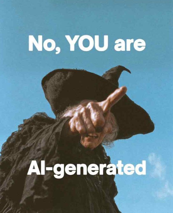 Random Memes (26 pics)