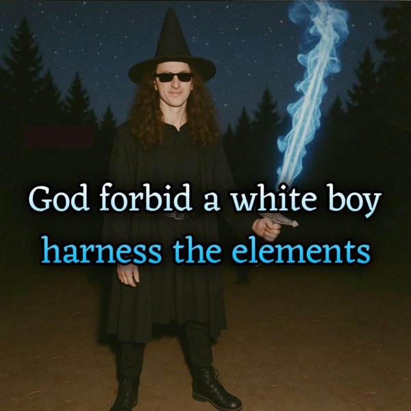 Random Memes (26 pics) Random Memes (26 pics)