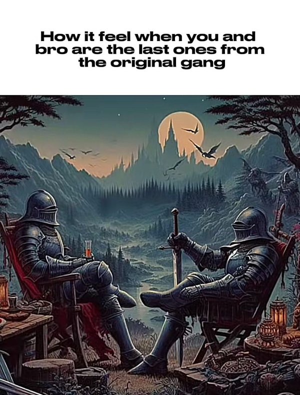 Random Memes (26 pics) Random Memes (26 pics)