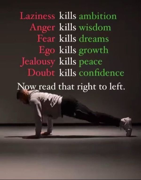 Funny Memes (31 pics)