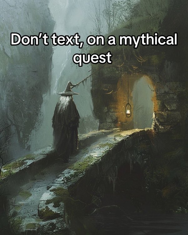 Random Memes (26 pics) Random Memes (26 pics)