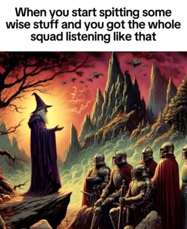 Random Memes (26 pics) Random Memes (26 pics)