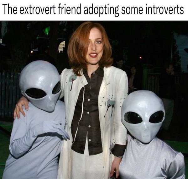 Funny Memes (31 pics)