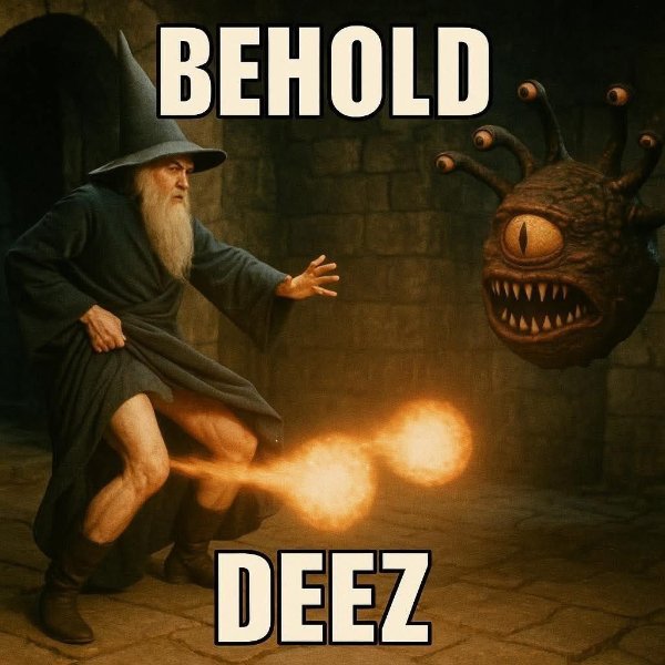 Random Memes (26 pics) Random Memes (26 pics)