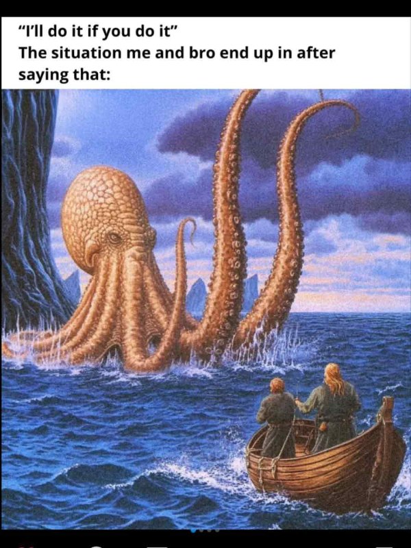 Random Memes (26 pics) Random Memes (26 pics)