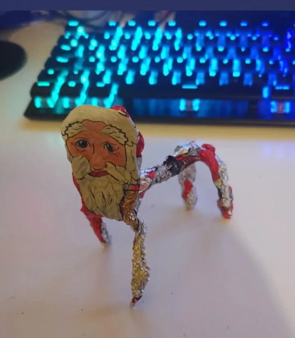 What Is Going On Here? (48 pics) What Is Going On Here? (48 pics)