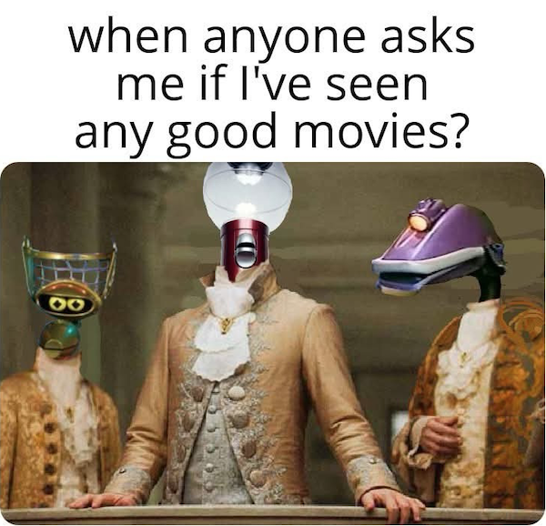 Funny Memes (22 pics) Funny Memes (22 pics)