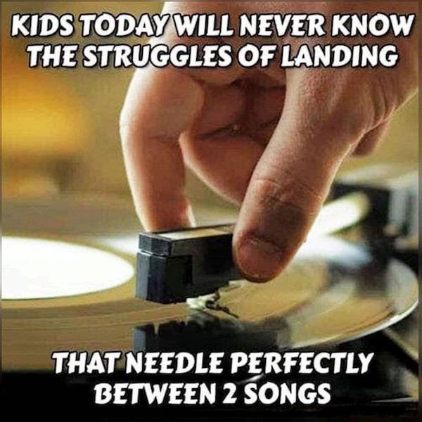 Funny Memes (22 pics) Funny Memes (22 pics)