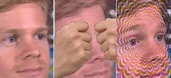 Bad Habits (11 pics) Bad Habits (11 pics)