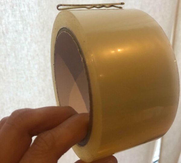 Interesting Finds And Discoveries (29 pics)