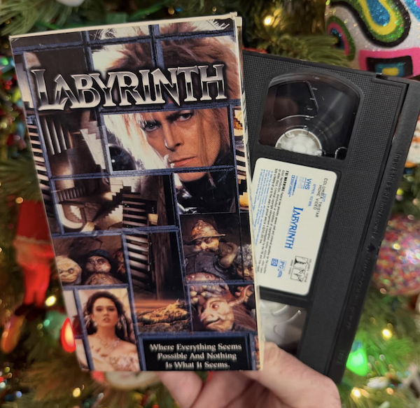 Cool Toys From The Past (30 pics)