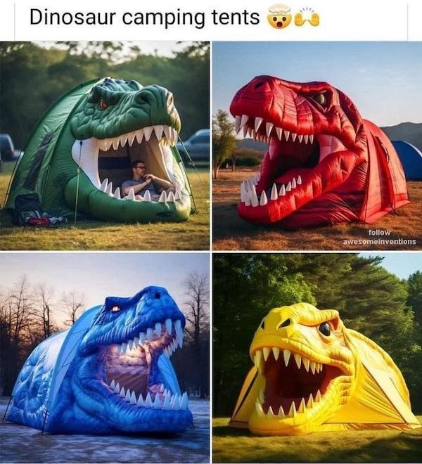 Funny Memes (22 pics) Funny Memes (22 pics)