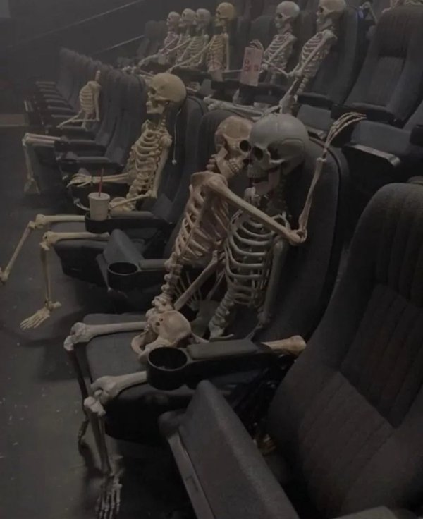 What Is Going On Here? (48 pics) What Is Going On Here? (48 pics)