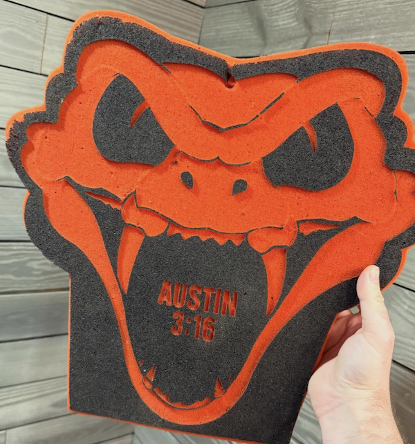 Cool Toys From The Past (30 pics)