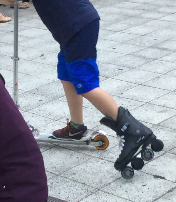 Interesting Finds And Discoveries (29 pics)